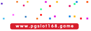 PGSLOT77เว็บตรง
